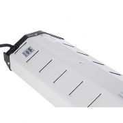 Обогреватель инфракрасный ламповый 3кВт BIH-L-3.0 Ballu НС-1028602 НС-1028602