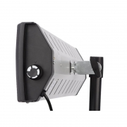 Обогреватель инфракрасный ламповый 3кВт BIH-L-3.0 Ballu НС-1028602 НС-1028602