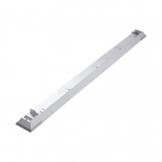 Обогреватель инфракрасный электрич. 1.5кВт 220В BIH-T-1.5-E Ballu НС-1135605 НС-1135605