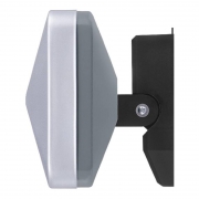 Обогреватель инфракрасный ламповый 1.5кВт BIH-LW2-1.5 Ballu НС-1173718 НС-1173718