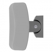 Обогреватель инфракрасный ламповый 1.2кВт BIH-LW-1.2 Ballu НС-1173720 НС-1173720