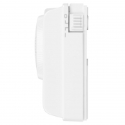 Термостат механический BMT-2 IP40 Ballu НС-1101652 НС-1101652