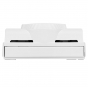 Термостат механический BMT-2 IP40 Ballu НС-1101652 НС-1101652