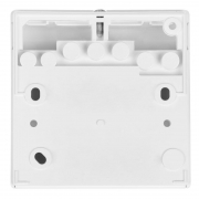 Термостат механический BMT-1 IP40 Ballu НС-1042655 НС-1042655