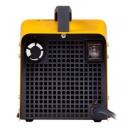 Пушка тепловая BKN-5 Ballu НС-1161831 НС-1161831