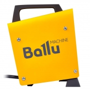 Пушка тепловая BKN-5 Ballu НС-1161831 НС-1161831