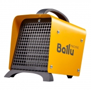 Пушка тепловая BKS-3 Ballu НС-1133821 НС-1133821