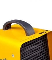 Пушка тепловая BKS-3 Ballu НС-1133821 НС-1133821