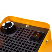 Пушка тепловая BKS-3 Ballu НС-1133821 НС-1133821