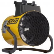 Пушка тепловая BHP-PE2-2 Ballu НС-1274964 НС-1274964