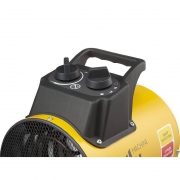 Пушка тепловая BHP-PE2-3 Ballu НС-1274967 НС-1274967