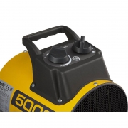 Пушка тепловая BHP-PE2-5 Ballu НС-1274968 НС-1274968