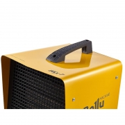 Пушка тепловая BKX 5кВт 220В 300куб.м/ч BKX-7 Ballu НС-1051506 НС-1051506