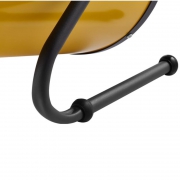 Пушка тепловая PRORAB 3кВт 220В 300куб.м/ч BHP-P-3 Ballu НС-1035078 НС-1035078