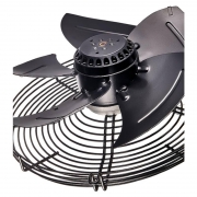 Пушка тепловая MASTER 15кВт 380В 1100куб.м/ч BHP-M-15 Ballu НС-1035063 НС-1035063