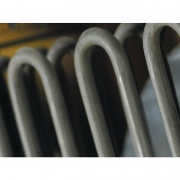 Пушка тепловая MASTER 15кВт 380В 1100куб.м/ч BHP-M-15 Ballu НС-1035063 НС-1035063