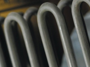 Пушка тепловая MASTER 15кВт 380В 1100куб.м/ч BHP-M-15 Ballu НС-1035063 НС-1035063