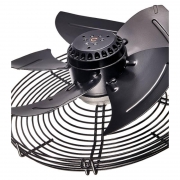 Пушка тепловая MASTER 24кВт 380В 1700куб.м/ч BHP-M-24 Ballu НС-1035064 НС-1035064