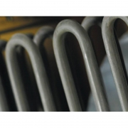 Пушка тепловая MASTER 24кВт 380В 1700куб.м/ч BHP-M-24 Ballu НС-1035064 НС-1035064