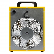 Пушка тепловая 5кВт 400куб.м/ч BHP-ME-5 Ballu НС-1069379 НС-1069379