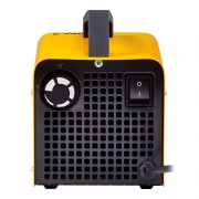 Пушка тепловая BKN 2.2кВт 220В 100куб.м/ч BKN-3 Ballu НС-1117325 НС-1117325