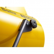 Пушка тепловая BHP-P2-15 Ballu НС-1117324 НС-1117324