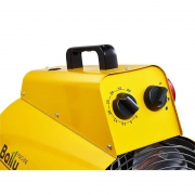 Пушка тепловая BHP-P2-15 Ballu НС-1117324 НС-1117324