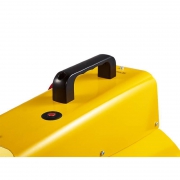 Пушка тепловая BHP-P2-15 Ballu НС-1117324 НС-1117324