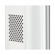 Радиатор электрич. 9 секц. масл. 2000Вт BOH/CL-09WRN/BOH/CM/CL-09WRN Ballu НС-1050882 НС-1050882