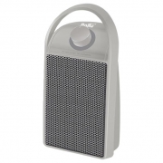 Тепловентилятор BFH/С-31 Ballu НС-1133345 НС-1133345