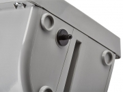 Тепловентилятор BFH/С-31 Ballu НС-1133345 НС-1133345