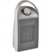 Тепловентилятор BFH/С-31 Ballu НС-1133345 НС-1133345