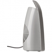 Тепловентилятор BFH/С-31 Ballu НС-1133345 НС-1133345