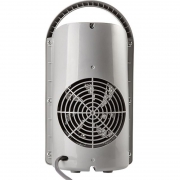 Тепловентилятор BFH/С-31 Ballu НС-1133345 НС-1133345