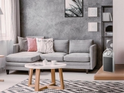 Тепловентилятор BFH/С-31 Ballu НС-1133345 НС-1133345