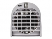 Тепловентилятор напольный 2кВт BFH/S-04 Ballu НС-1050499 НС-1050499