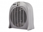 Тепловентилятор напольный 2кВт BFH/S-04 Ballu НС-1050499 НС-1050499