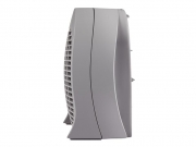 Тепловентилятор напольный 2кВт BFH/S-04 Ballu НС-1050499 НС-1050499
