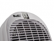 Тепловентилятор напольный 2кВт BFH/S-04 Ballu НС-1050499 НС-1050499