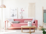 Тепловентилятор напольный 2кВт BFH/S-10 Ballu НС-1100741 НС-1100741