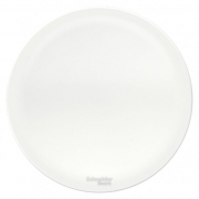 Звонок проводной ОП Blanca IP20 250В 8мА бел. SE BLNZA000011 BLNZA000011