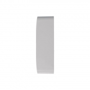 Розетка 2-м ОП Blanca 16А IP20 250В без заземл. без защ. шторок с изолир. пластиной бел. SE BLNRA000211 BLNRA000211