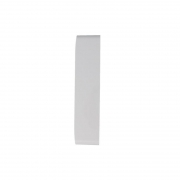 Розетка 4-м ОП Blanca 16А IP20 250В с заземл. защ. шторки с изолир. пластиной бел. SE BLNRA011411 BLNRA011411