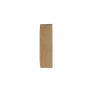 Розетка 3-м ОП Blanca 16А IP20 250В с заземл. защ. шторки с изолир. пластиной ясень SE BLNRA011315 BLNRA011315