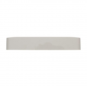 Розетка 4-м ОП Blanca 16А IP20 250В без заземл. без защ. шторок с изолир. пластиной беж. SE BLNRA000417 BLNRA000417