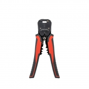 Пистолет для монтажной пены Rexant 12-7305 дек.05