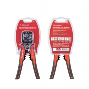 Пистолет для монтажной пены Rexant 12-7305 дек.05