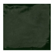 Площадка самоклеящаяся 20х20мм бел. (уп.100шт) Rexant 07-2020 июл.20