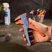 Набор отверток для точечных работ 32 предмета REXANT 12-4701 дек.01