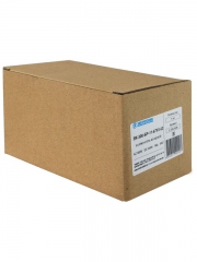 Выключатель конечн. ВК-300 БР11-67У2-22 Электротехник ET051926 ET051926